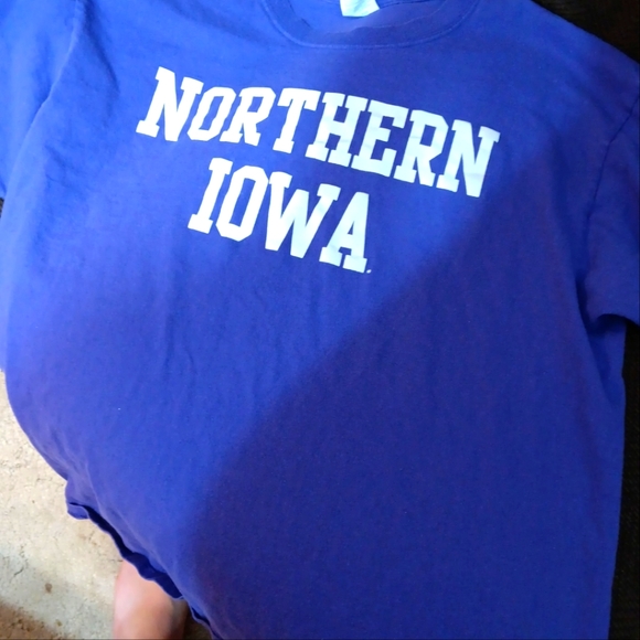 UNI Bundle - Picture 3 of 3